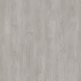 /products/laurel-oak-51914/